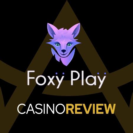Foxyplay casino Colombia